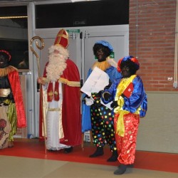 DSC 0308  Medium - Judoclub Zaventem 